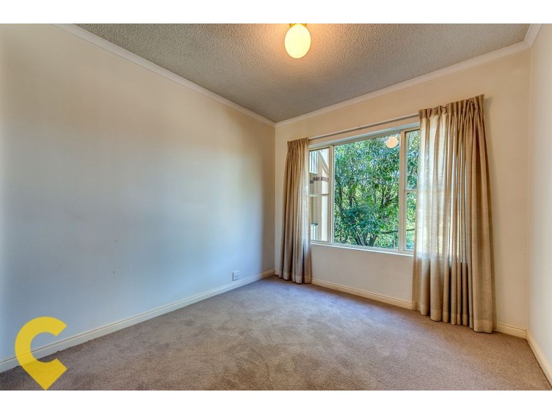 12/12 Bellevue Pde, Taringa QLD 4068