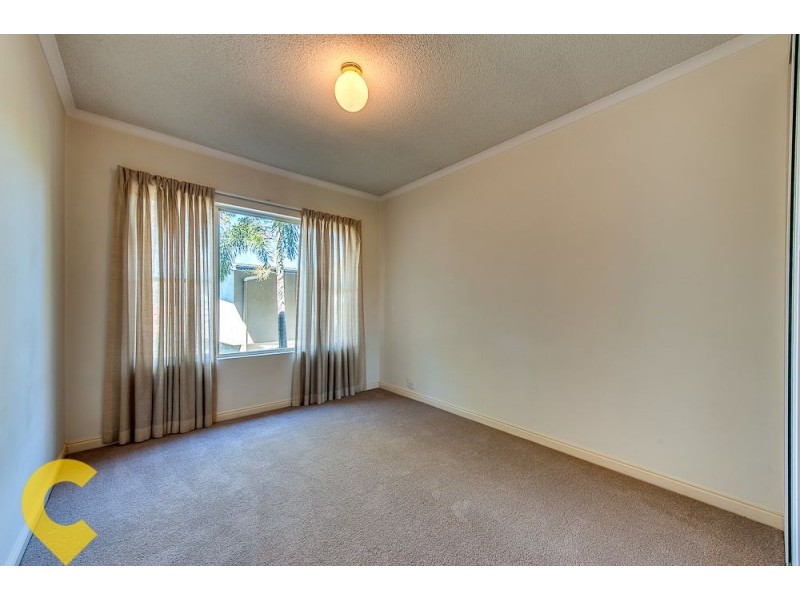 12/12 Bellevue Pde, Taringa QLD 4068