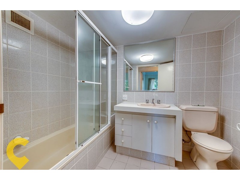 12/12 Bellevue Pde, Taringa QLD 4068