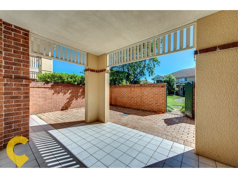 12/12 Bellevue Pde, Taringa QLD 4068