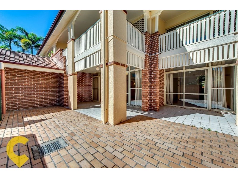12/12 Bellevue Pde, Taringa QLD 4068