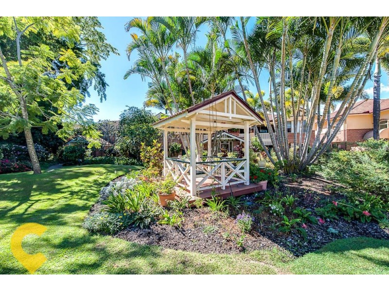 12/12 Bellevue Pde, Taringa QLD 4068