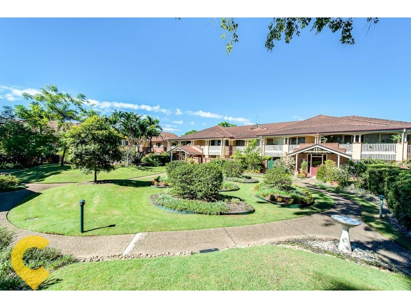 12/12 Bellevue Pde, Taringa QLD 4068