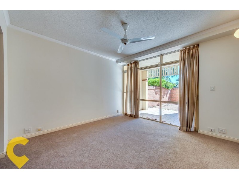 12/12 Bellevue Pde, Taringa QLD 4068