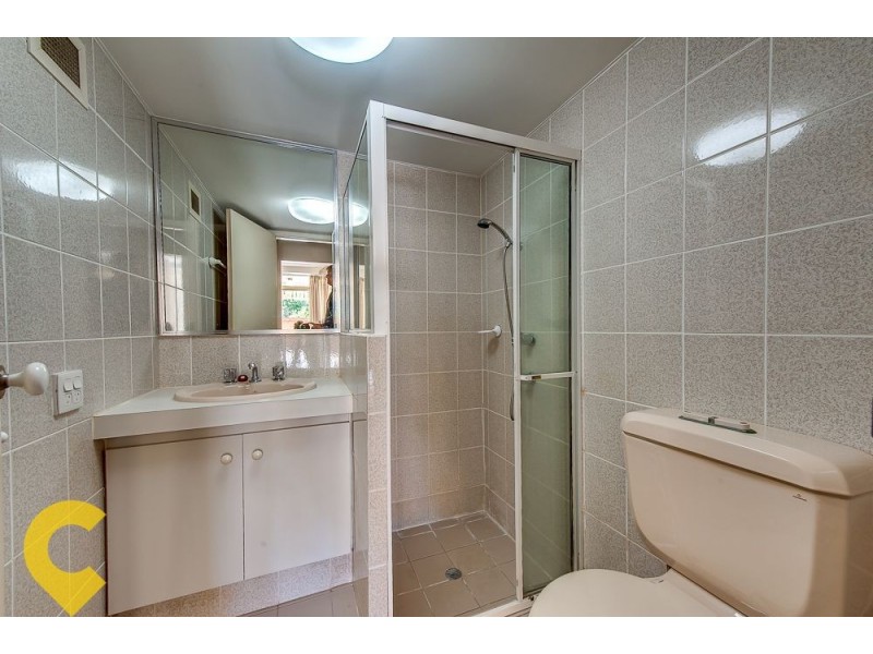 12/12 Bellevue Pde, Taringa QLD 4068