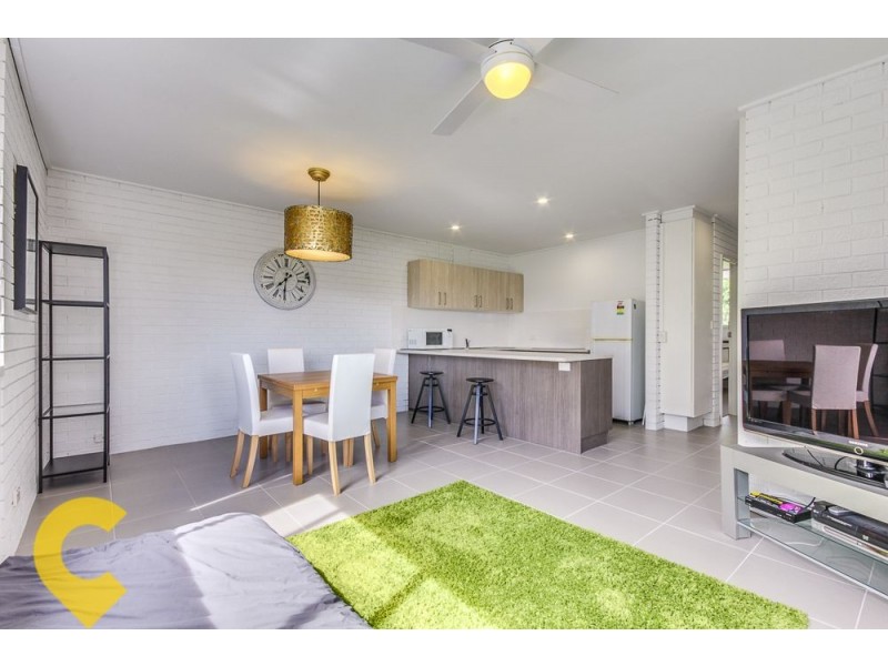 9/77 Benson Street, Toowong QLD 4066