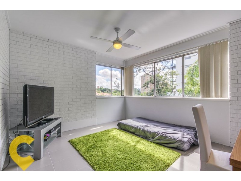 9/77 Benson Street, Toowong QLD 4066