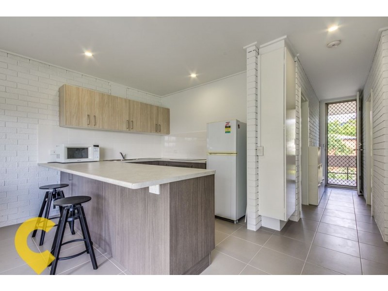 9/77 Benson Street, Toowong QLD 4066