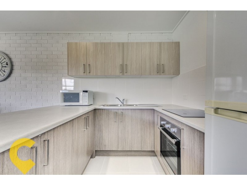 9/77 Benson Street, Toowong QLD 4066