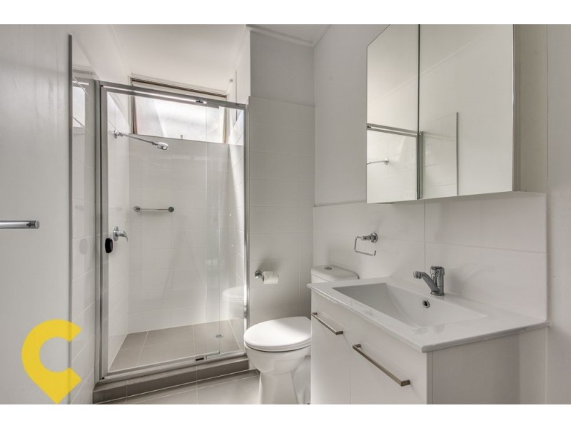 9/77 Benson Street, Toowong QLD 4066