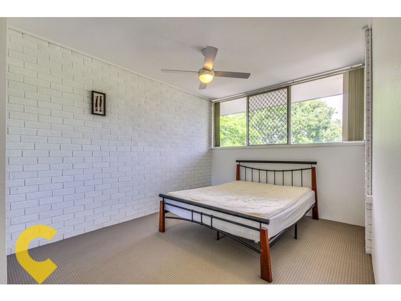 9/77 Benson Street, Toowong QLD 4066