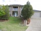 8 Foley Place, Sinnamon Park QLD 4073