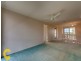 8 Foley Place, Sinnamon Park QLD 4073