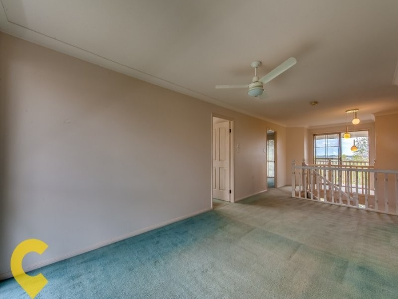 8 Foley Place, Sinnamon Park QLD 4073