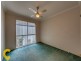 8 Foley Place, Sinnamon Park QLD 4073