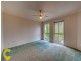 8 Foley Place, Sinnamon Park QLD 4073