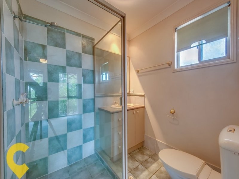 8 Foley Place, Sinnamon Park QLD 4073