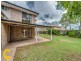 8 Foley Place, Sinnamon Park QLD 4073