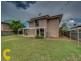 8 Foley Place, Sinnamon Park QLD 4073