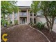 8 Foley Place, Sinnamon Park QLD 4073