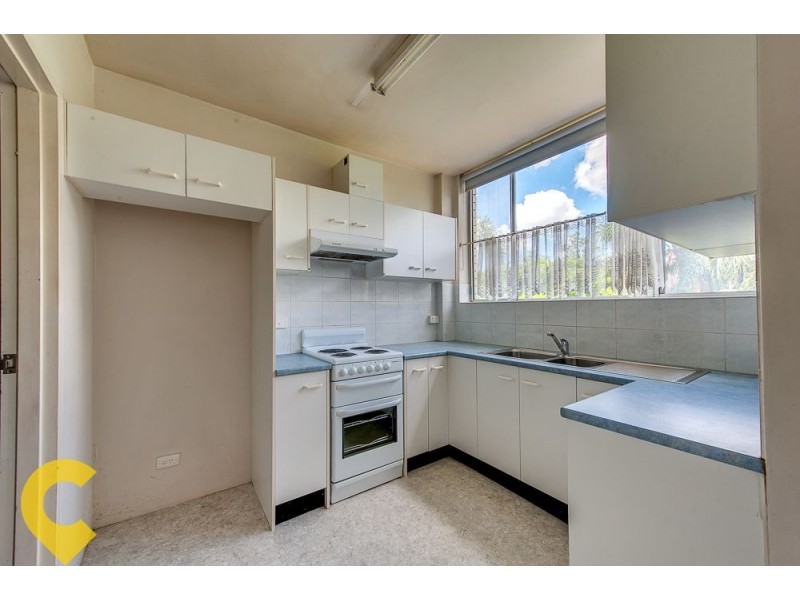 8/9 Norwood Street, Toowong QLD 4066