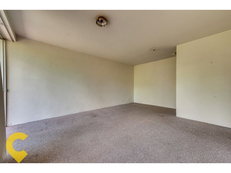 8/9 Norwood Street, Toowong QLD 4066