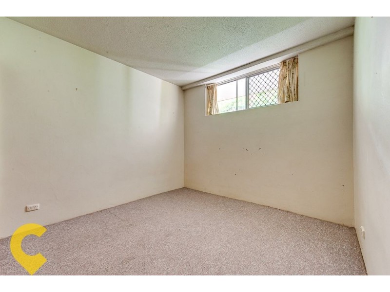 8/9 Norwood Street, Toowong QLD 4066