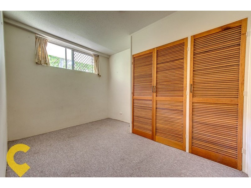 8/9 Norwood Street, Toowong QLD 4066