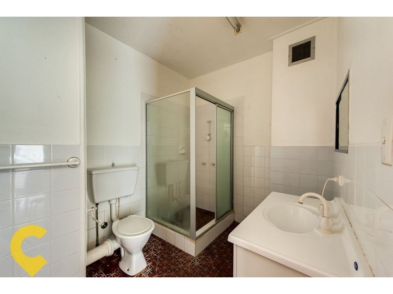 8/9 Norwood Street, Toowong QLD 4066