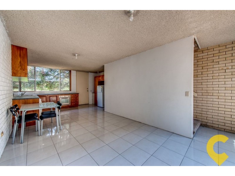 25/18 Holmes Street, Toowong QLD 4066