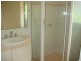 2/25 Dunmore Tce, Auchenflower QLD 4066