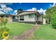 6 Brian Street, Riverview QLD 4303