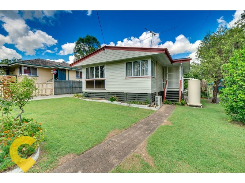 6 Brian Street, Riverview QLD 4303