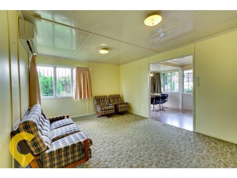 6 Brian Street, Riverview QLD 4303