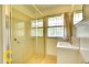 6 Brian Street, Riverview QLD 4303