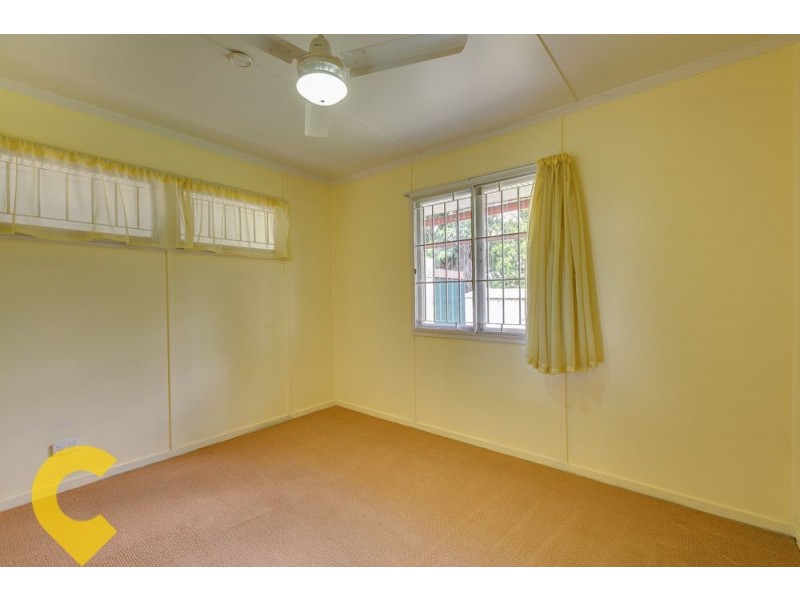 6 Brian Street, Riverview QLD 4303