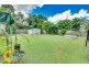 6 Brian Street, Riverview QLD 4303