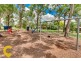 6 Brian Street, Riverview QLD 4303