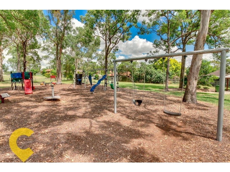 6 Brian Street, Riverview QLD 4303