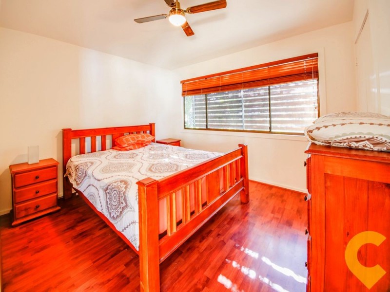 8 Dempster Street, Toowong QLD 4066