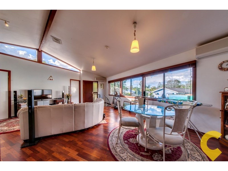 8 Dempster Street, Toowong QLD 4066