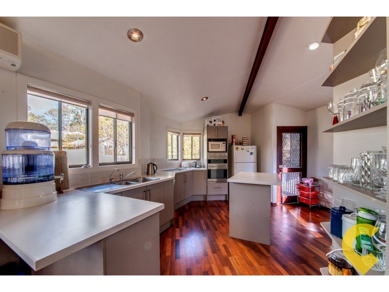 8 Dempster Street, Toowong QLD 4066