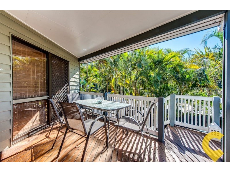 8 Dempster Street, Toowong QLD 4066