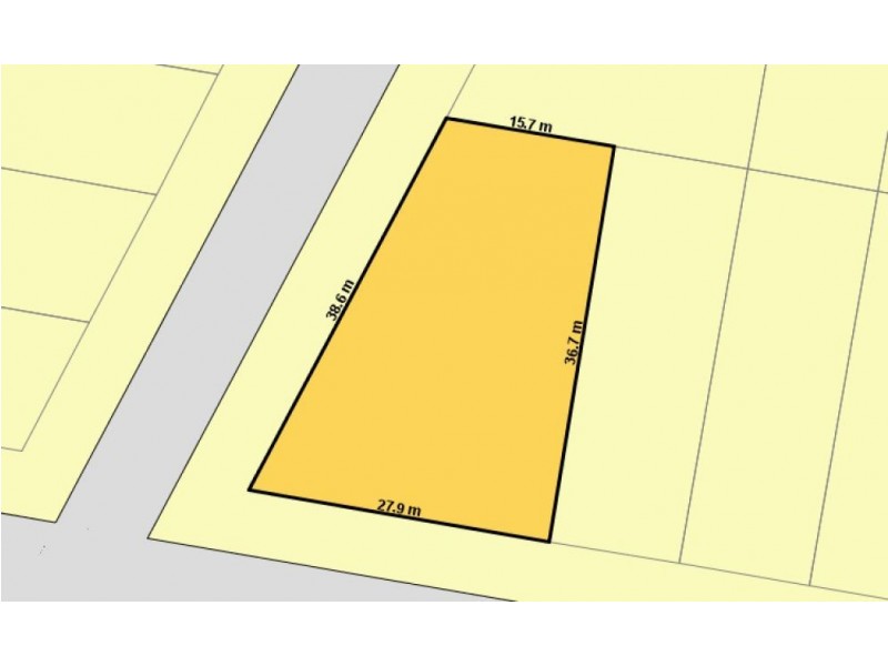 51 Broomfield Street, Taringa QLD 4068