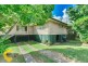 51 Broomfield Street, Taringa QLD 4068