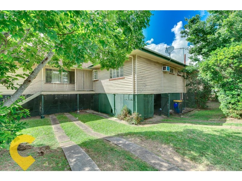 51 Broomfield Street, Taringa QLD 4068