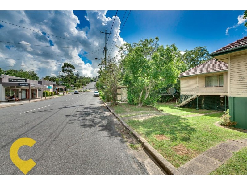 51 Broomfield Street, Taringa QLD 4068