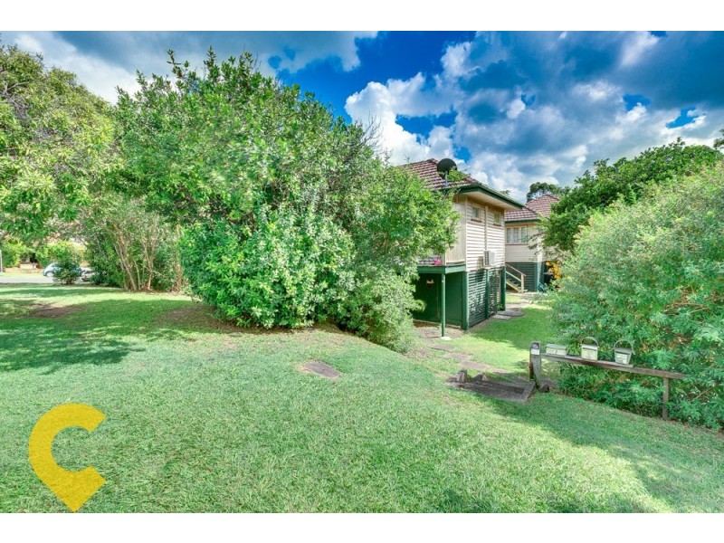 51 Broomfield Street, Taringa QLD 4068