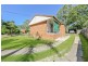 3 Haly Court, Gailes QLD 4300