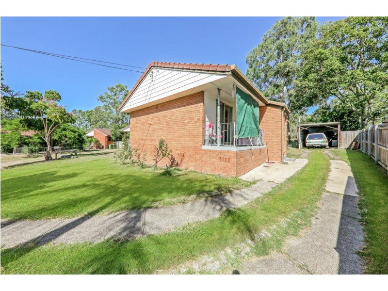 3 Haly Court, Gailes QLD 4300